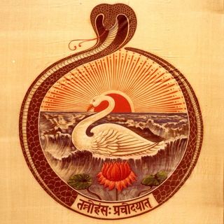 Sri Ramakrishna Vidyashala