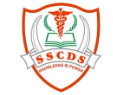 Sri Sai College of Dental Surgery & Hospital