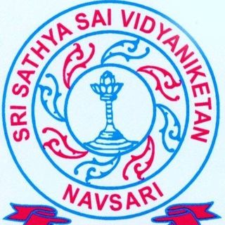 Sri Sathya Sai Vidyaniketan