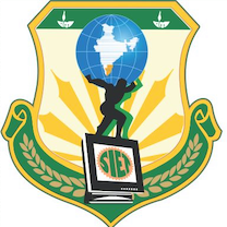 Sri Shakthi International School
