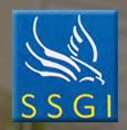 SRI SUKHMANI GROUP OF INSTITUTIONS