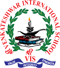 Sri Venkateshwar International School
