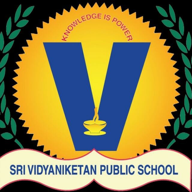 Sri Vidyaniketan Public School