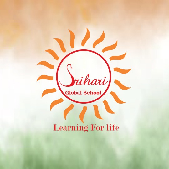 Srihari Global School