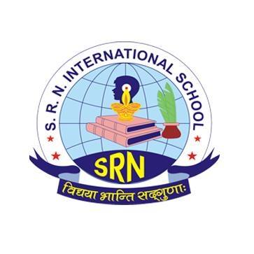 SRN International School
