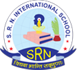 SRN INTERNATIONAL SCHOOL