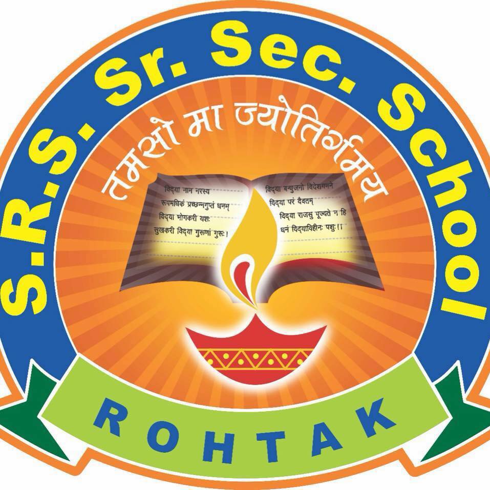 SRS Public School