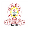 SSD College