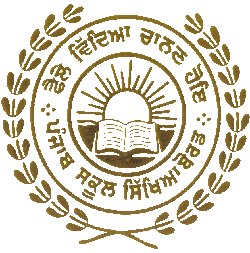 SSD Public Sen. Sec. School