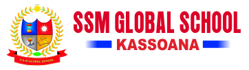 SSM Global School