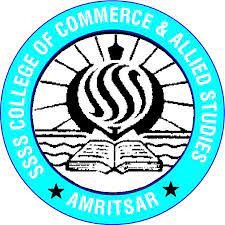 SSSS College Of Commerce And Allied Studies (Boys)