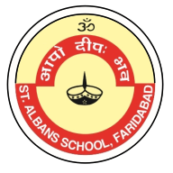 St. Albans School