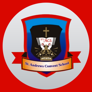 St. Andrews Convent School