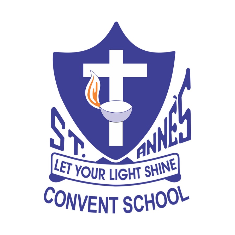 St. Anne's Convent School