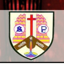 St Anselm's Pink City School
