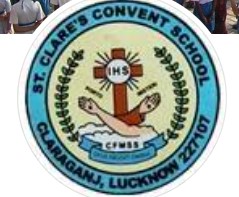 St. Clare's Convent School