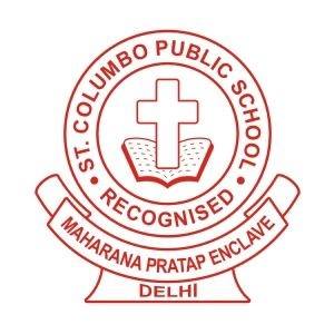 St Columbo Public School