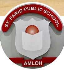 St. Farid Public School
