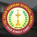 St Felix Nursery School