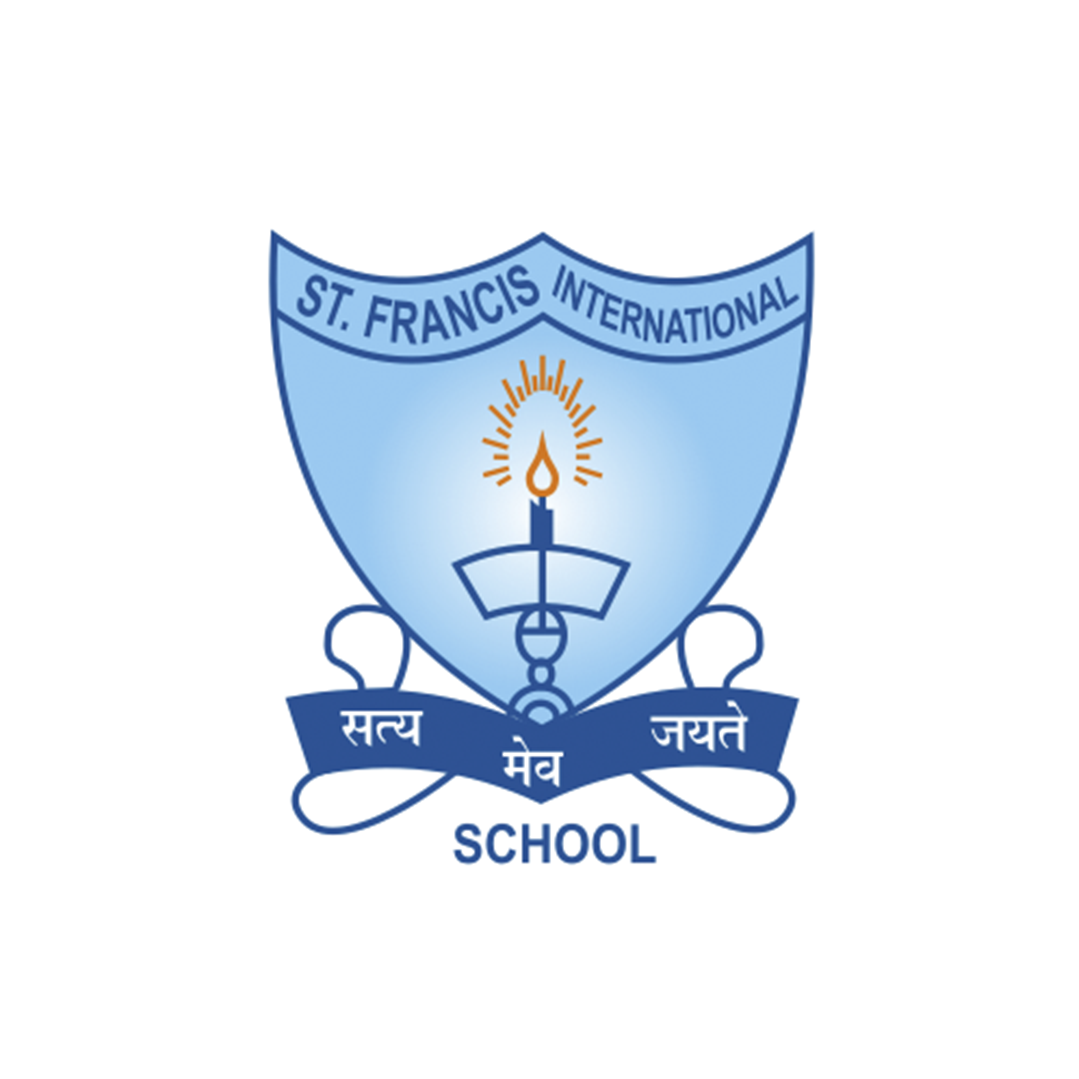 St Francis International School