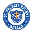 St. Francis School
