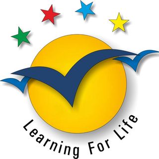 St. Francis World School