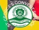 St George's Convent School