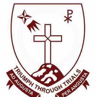 St. Germain Academy
