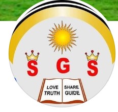 St. Gregorious Senior Secondary School