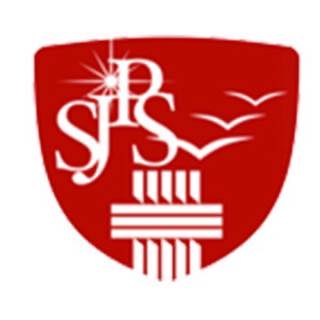 St.John's Public School