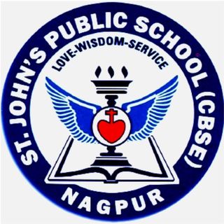 St. John's Public School