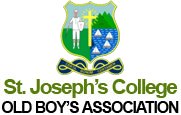 St.Joseph's College