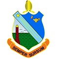St. Joseph's College
