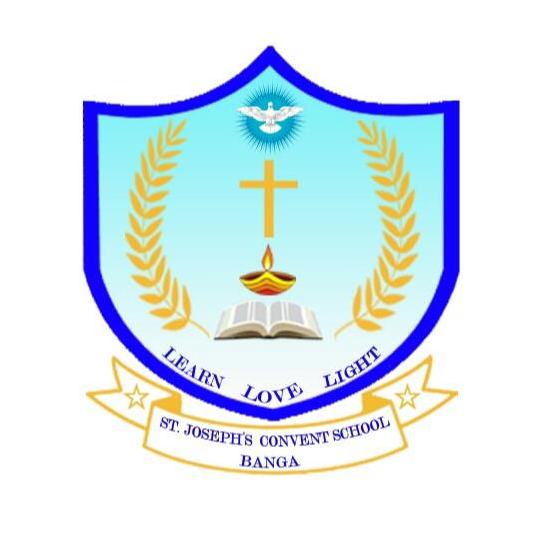 St. Joseph’s Convent School