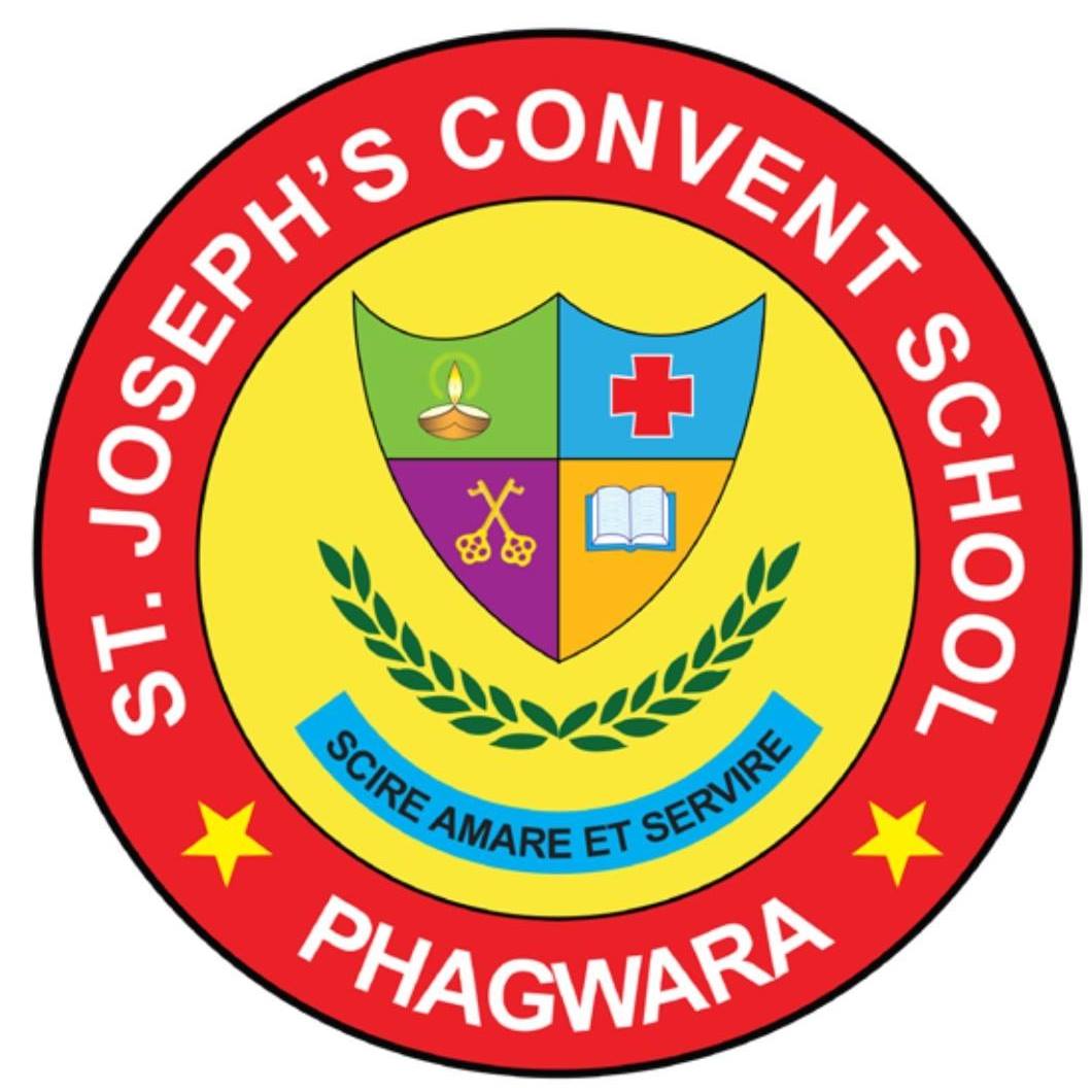 St. Joseph's Convent School