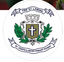 St. Joseph's Indian Primary School