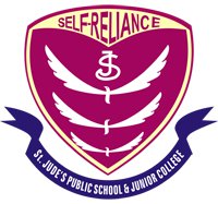 St. Jude's Public School & Junior College