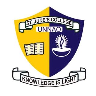 St. Judes College