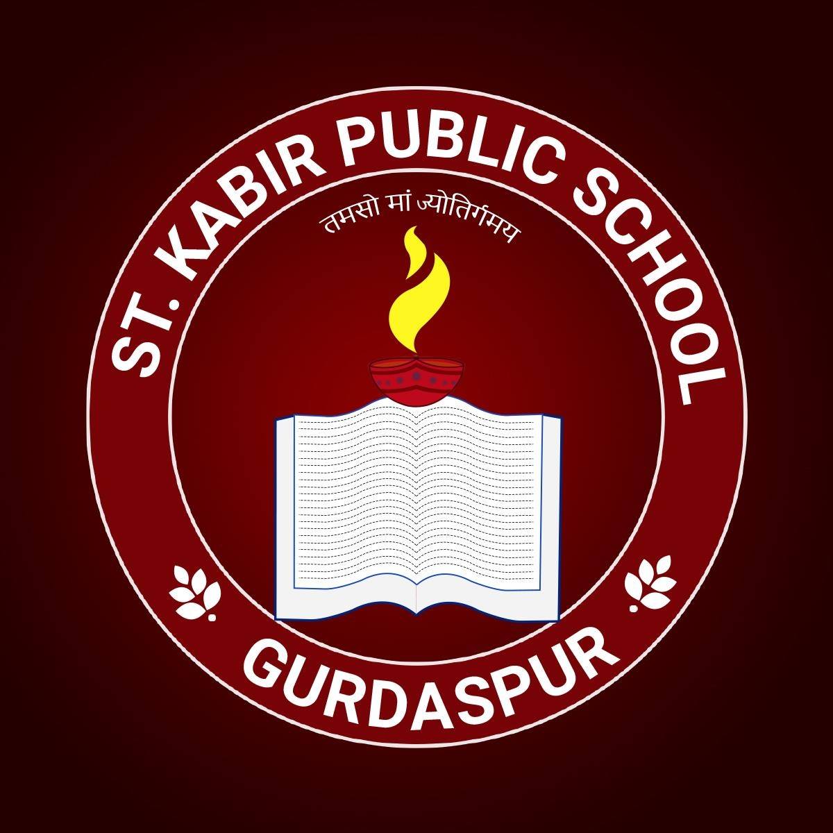St. Kabir Public School