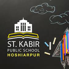 St Kabir School