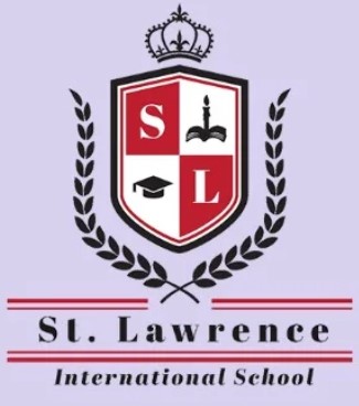 St. Lawrence International School