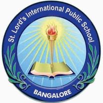 St Lord's International Public School