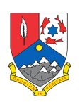 St. Lukes Senior Secondary School