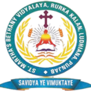 St. Martha's Bethany Vidyalaya