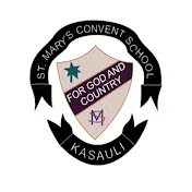 St. Mary's Convent School