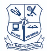 St. Mary's School