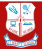 St. Mary's School