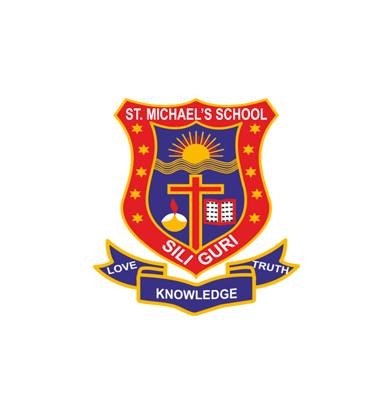 St. Michael's School