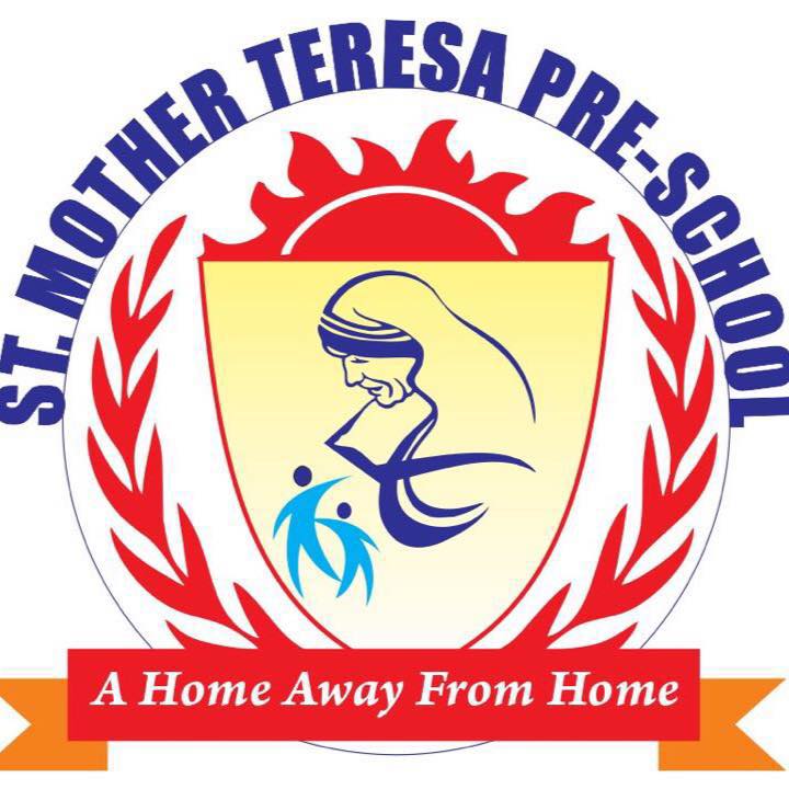 St. Mother Teresa Preschool