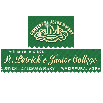 St.Patrick's Junior College